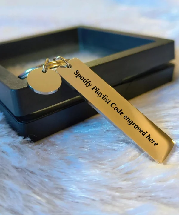 5 Senses Hamper for Couples - Personalised Gift for your loved ones on Birthdays, anniversary and special days