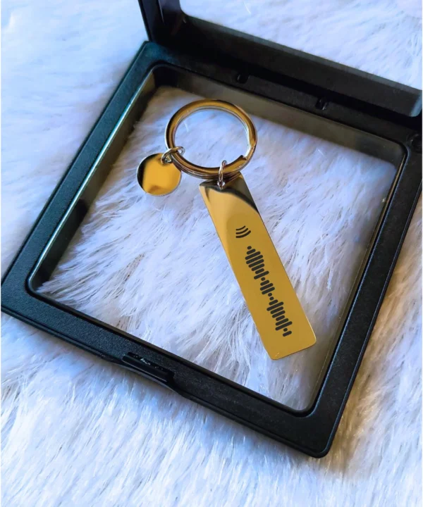 5 Senses Hamper for Couples - Personalised Gift for your loved ones on Birthdays, anniversary and special days