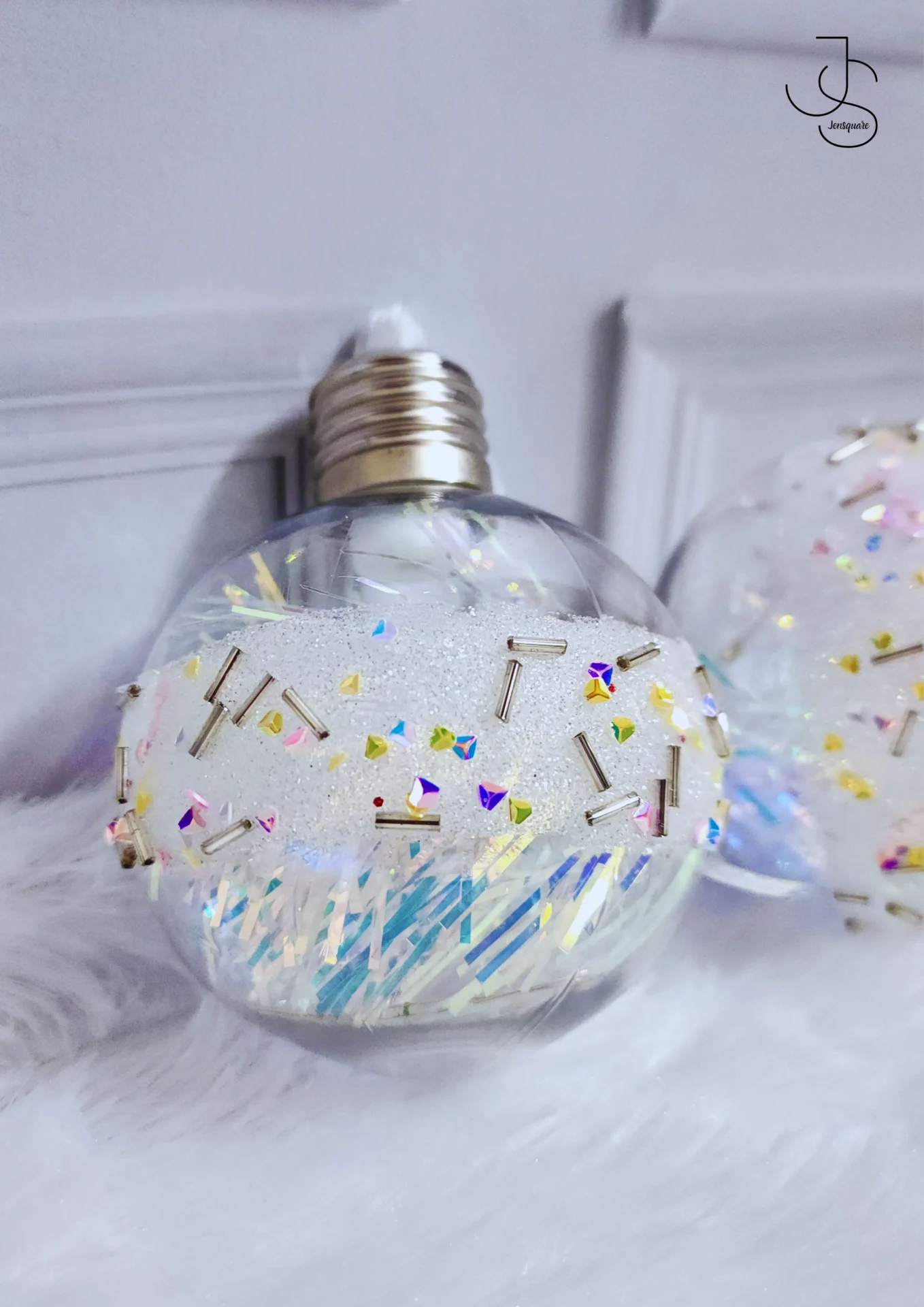 A11 Fa La La La La HAMPER - Christmas Gift Hamper | Personalised Christmas gifts